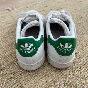 Stan Smith Adidas
